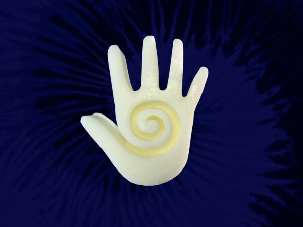 Melts de Coco - Image 3
