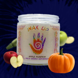 pumpkin-tienda