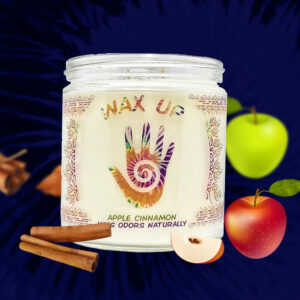cinnamion-tienda