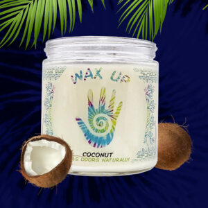 coco-tienda