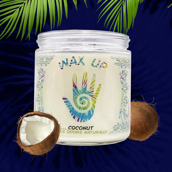 coco-tienda