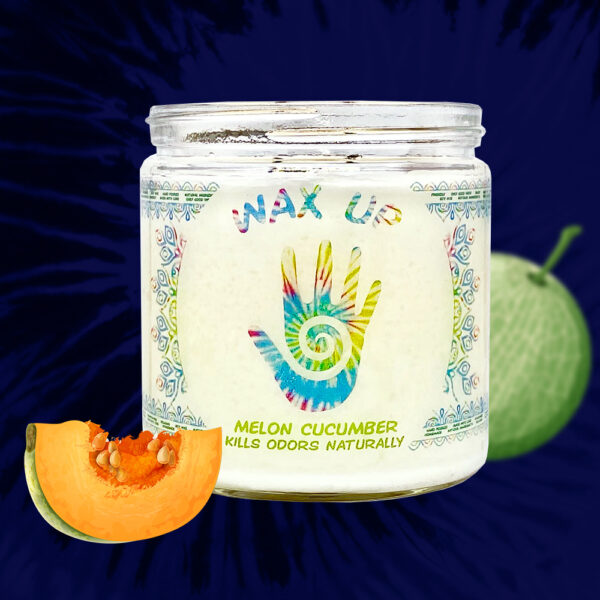melon-tienda