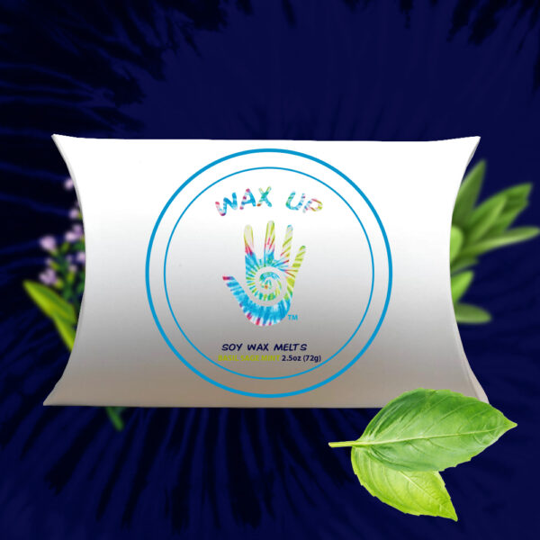 basil sage mint-esp
