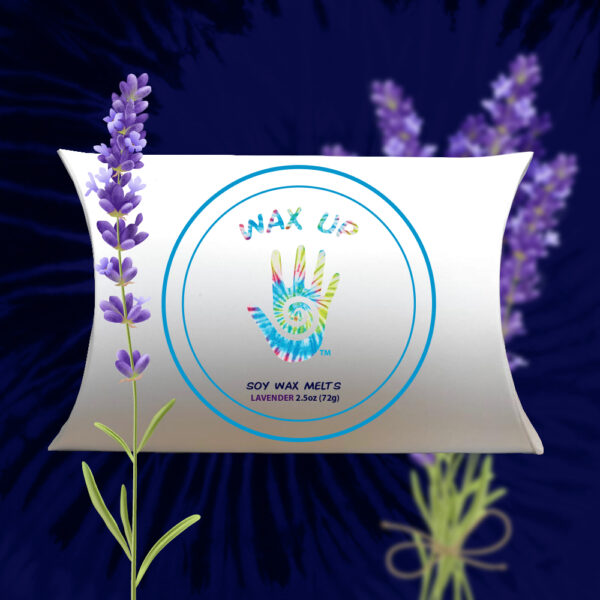 lavanda-esp