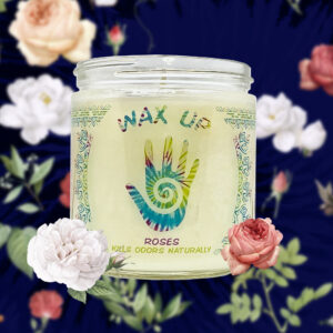 Roses-tienda