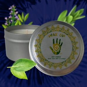 Basil sage mint-pequeña-tapa
