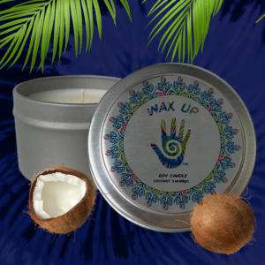 Coconut-short-tapa