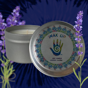 vela de lavanda-pequeña-tapa