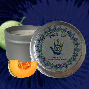 Melon-pequeña-tapa