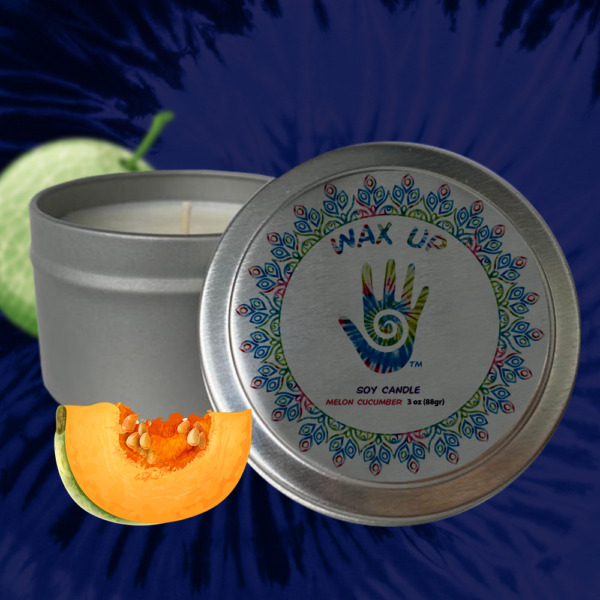 Melon-pequeña-tapa