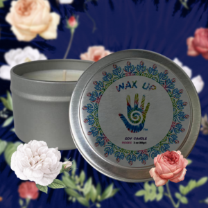 rosas-pequeña-tapa