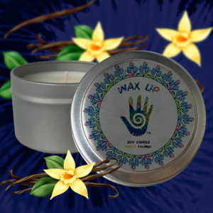 vainilla-pequeña-tapa